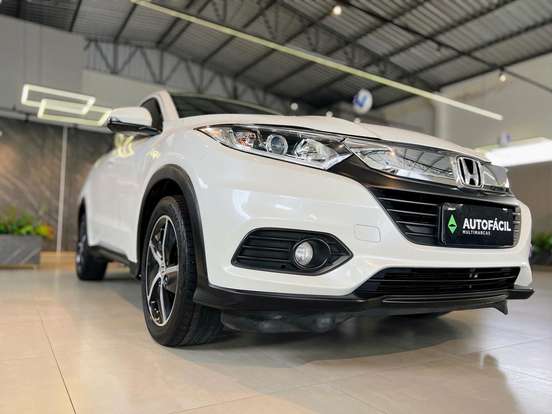 HONDA-HR-V-2019