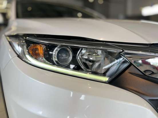 HONDA-HR-V-2019