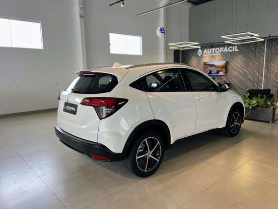 HONDA-HR-V-2019