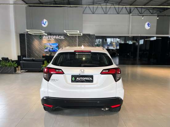 HONDA-HR-V-2019