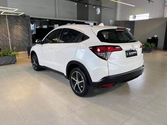 HONDA-HR-V-2019