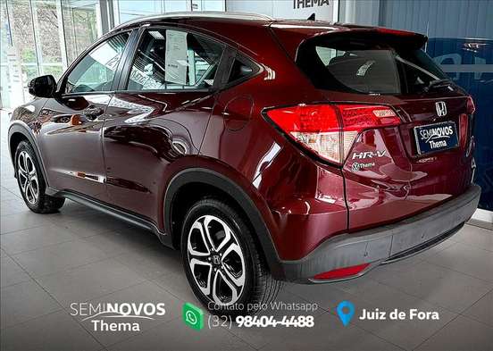 HONDA-HR-V-2016