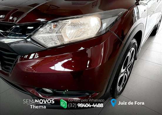 HONDA-HR-V-2016