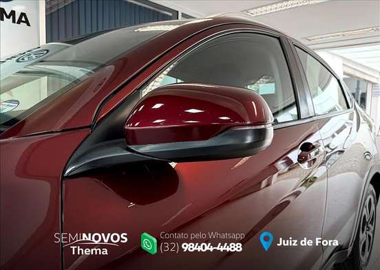 HONDA-HR-V-2016