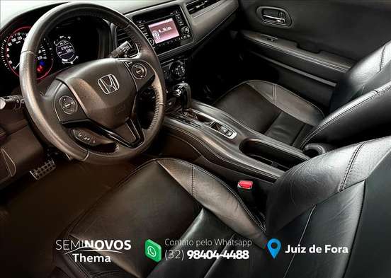 HONDA-HR-V-2016