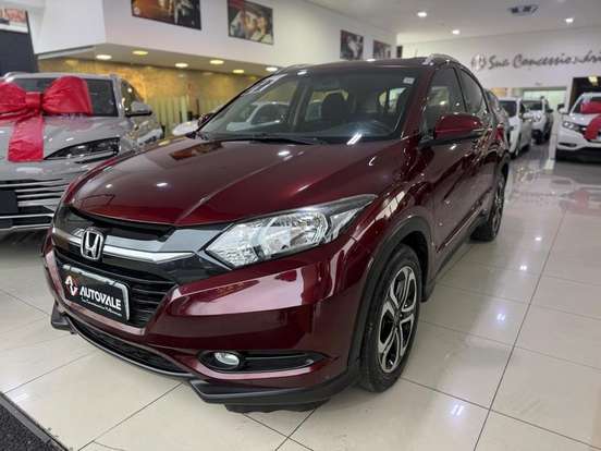 HONDA-HR-V-2017