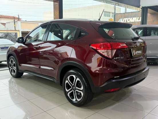 HONDA-HR-V-2017