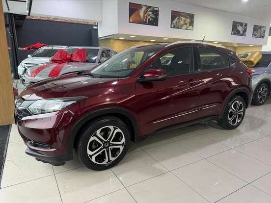 HONDA-HR-V-2017