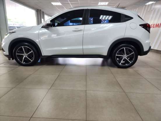 HONDA-HR-V-2020