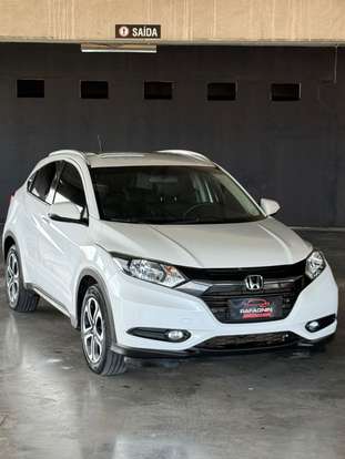 HONDA-HR-V-2017