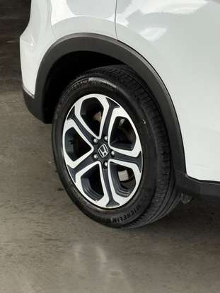 HONDA-HR-V-2017