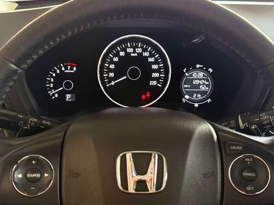 HONDA-HR-V-2017