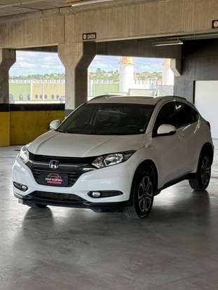 HONDA-HR-V-2017