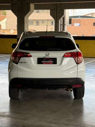 HONDA-HR-V-2017