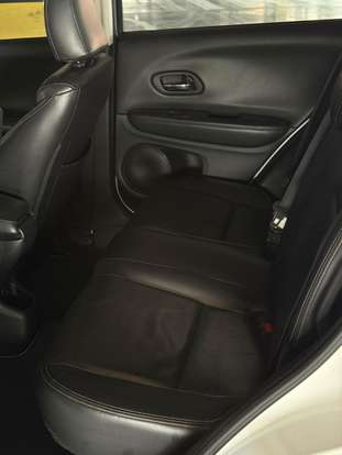 HONDA-HR-V-2017