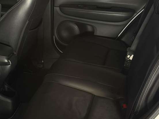 HONDA-HR-V-1.8 16V FLEX EX 4P AUTOMÁTICO HONDA-HR-V-2017