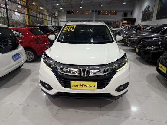 HONDA-HR-V-2019