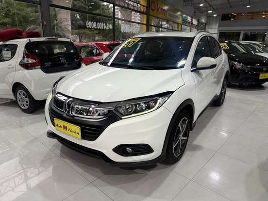 HONDA-HR-V-2019
