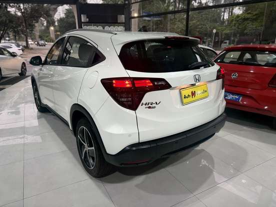 HONDA-HR-V-2019