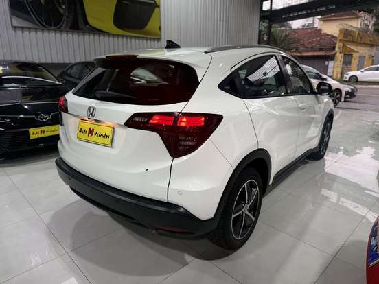 HONDA-HR-V-2019
