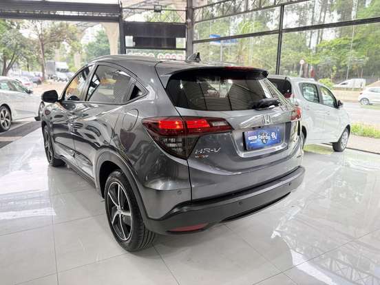 HONDA-HR-V-2021