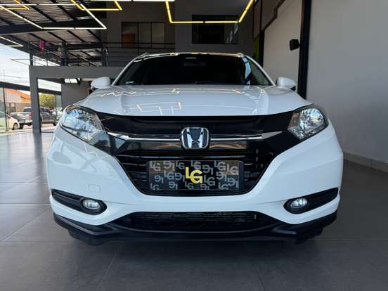 HONDA-HR-V-2016
