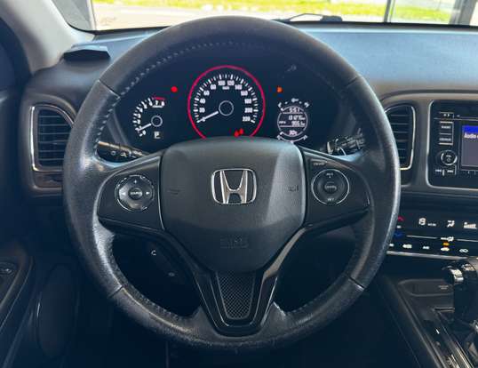 HONDA-HR-V-2016