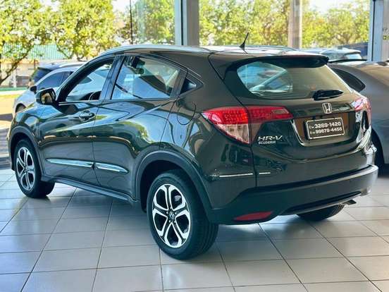 HONDA-HR-V-2016