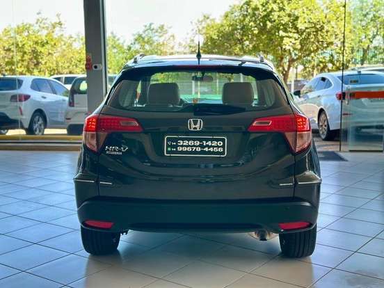 HONDA-HR-V-2016