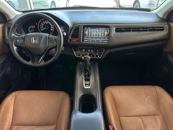 HONDA-HR-V-2016