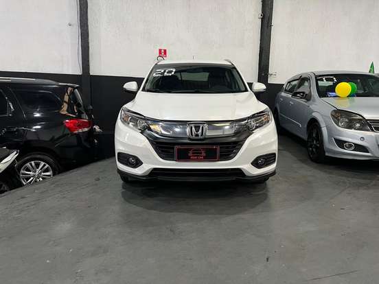 HONDA-HR-V-2019