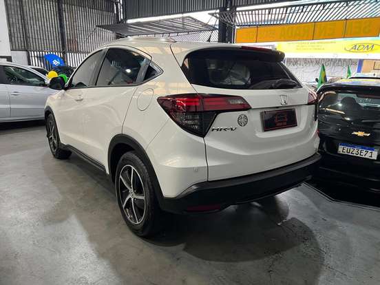 HONDA-HR-V-2019
