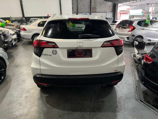 HONDA-HR-V-2019