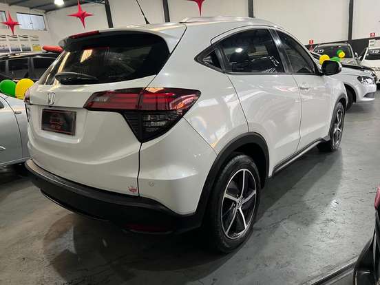 HONDA-HR-V-2019