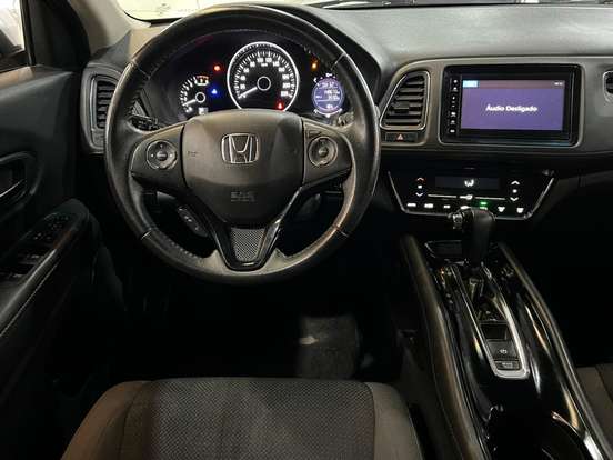 HONDA-HR-V-2019