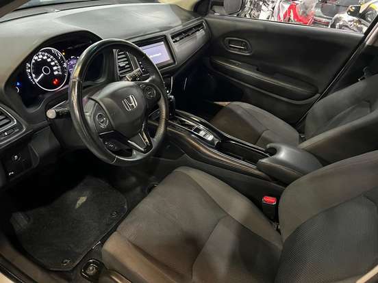 HONDA-HR-V-2019
