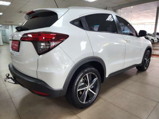 HONDA-HR-V-2020