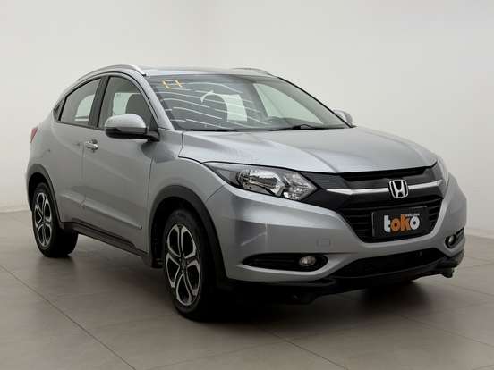 HONDA-HR-V-2017