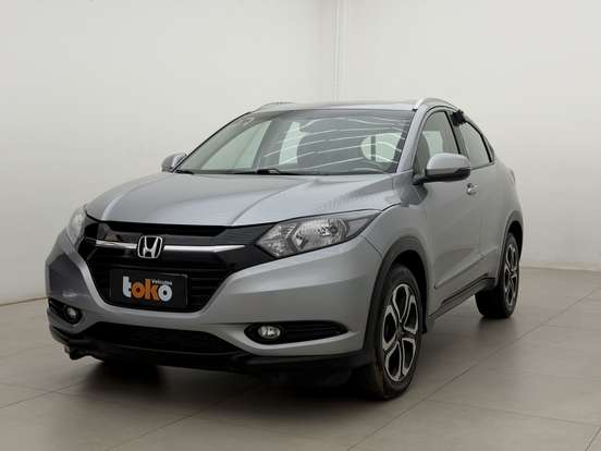 HONDA-HR-V-2017