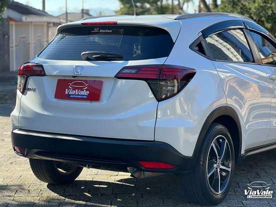 HONDA-HR-V-2019