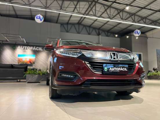 HONDA-HR-V-2021