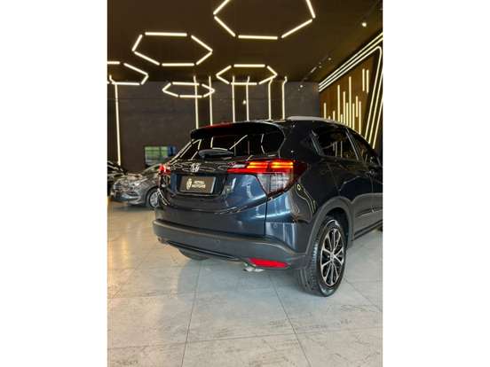 HONDA-HR-V-2021