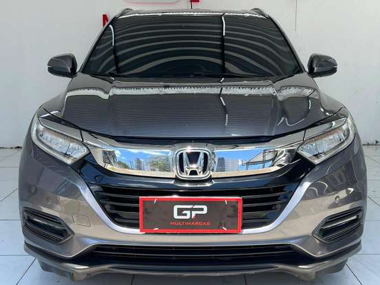 HONDA-HR-V-2021