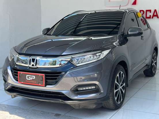 HONDA-HR-V-2021