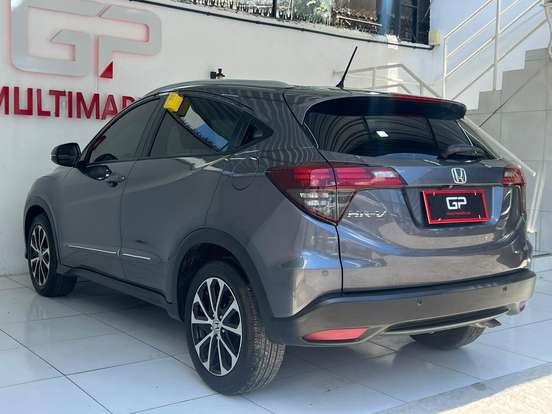 HONDA-HR-V-2021