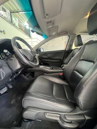 HONDA-HR-V-2021