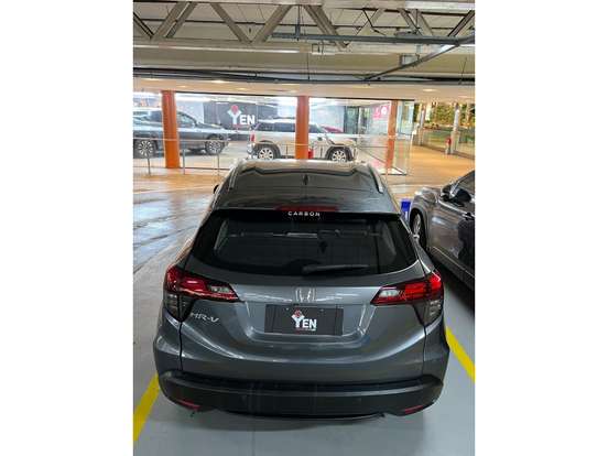 HONDA-HR-V-2020