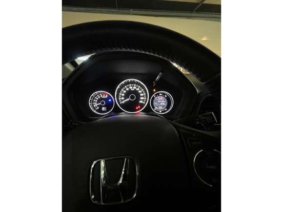 HONDA-HR-V-2020
