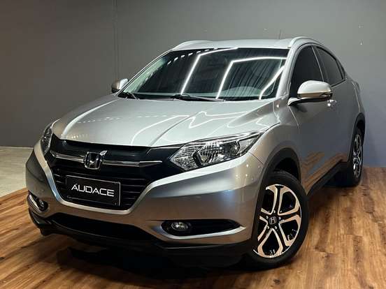 HONDA-HR-V-2016