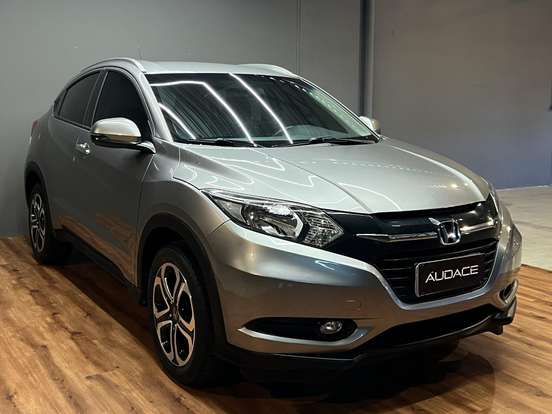 HONDA-HR-V-2016